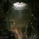 Illustration for article titled The Art Of i1313/i, A iStar Wars/i Game We Never Got To Play